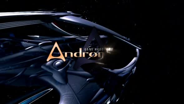 Náhled ANDROMEDA-1x05-DVOJITA-SROUBOVICE.avi (1)