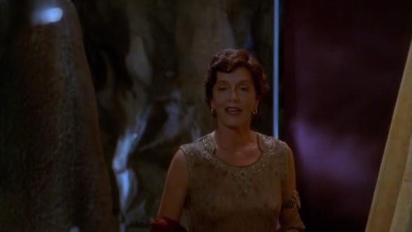Náhled ANDROMEDA-1x05-DVOJITA-SROUBOVICE.avi (5)