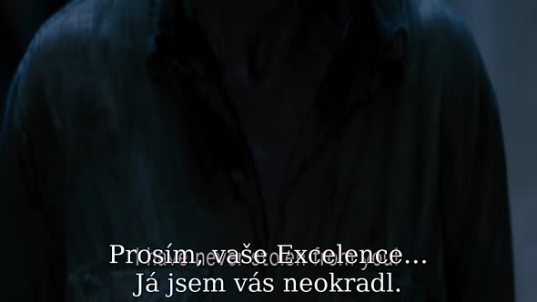Náhled POSTRADATELNÍ 2010 HD 5.1 CZ dabing.mkv (2)