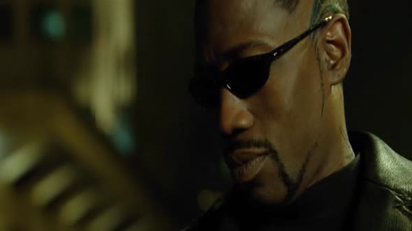 Náhled Blade 3 - Trinity 2004 CZ.avi (1)
