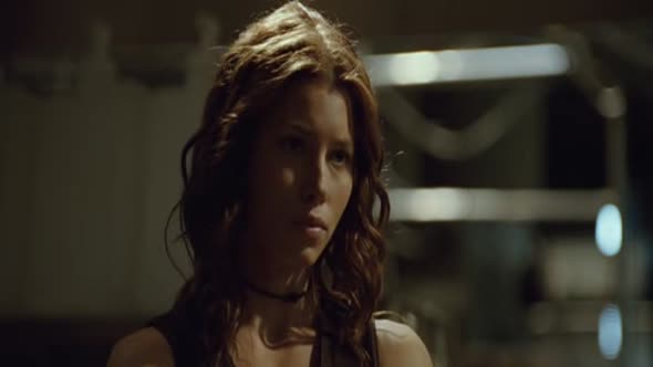 Náhled Blade 3 - Trinity 2004 CZ.avi (5)