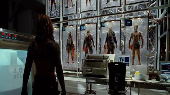 Náhled Blade 3 - Trinity 2004 CZ.avi (7)