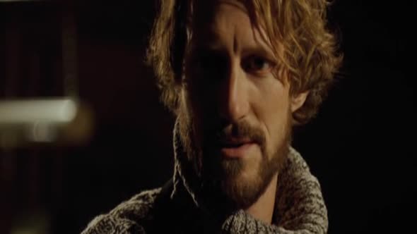 Náhled Blade 3 - Trinity 2004 CZ.avi (9)