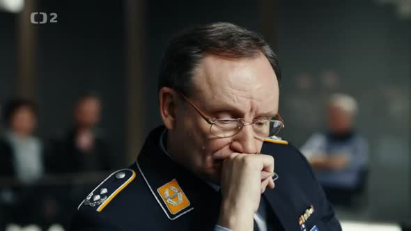 Náhled Teror 2016 Cz dab..avi (4)
