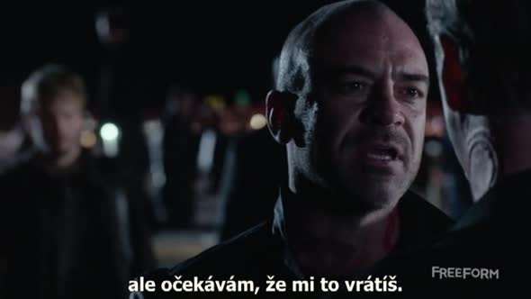 Náhled Shadowhunters S01E13 CZ titulky by Adamek.avi (3)