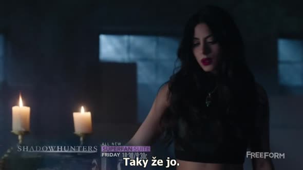 Náhled Shadowhunters S01E13 CZ titulky by Adamek.avi (5)