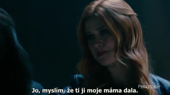 Náhled Shadowhunters S01E13 CZ titulky by Adamek.avi (6)