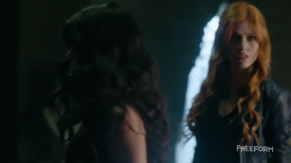Náhled Shadowhunters S01E13 CZ titulky by Adamek.avi (7)