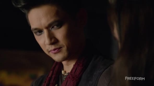Náhled Shadowhunters S01E13 CZ titulky by Adamek.avi (8)
