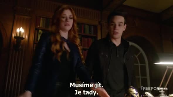 Náhled Shadowhunters S01E13 CZ titulky by Adamek.avi (10)
