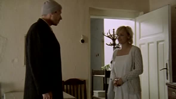 Náhled Oběti a vrazi (2000).avi (7)
