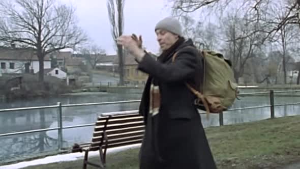 Náhled Oběti a vrazi (2000).avi (8)
