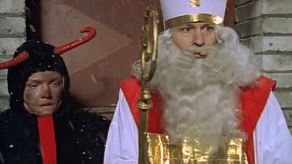 Náhled Oběti a vrazi (2000).avi (9)