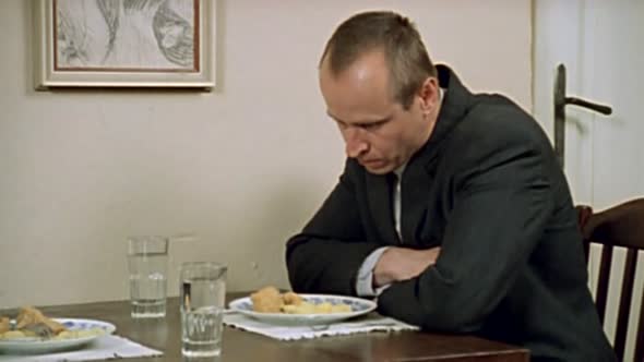 Náhled Oběti a vrazi (2000).avi (10)