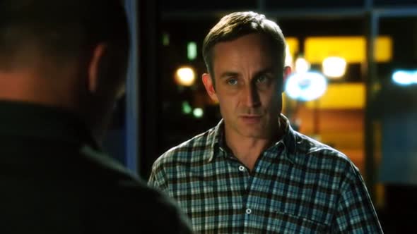 Náhled Kriminalka Las Vegas 13x14 Exile DVDRip.CZdab.avi (6)