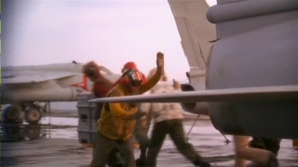 Náhled Horuce strely 1, SK dabing (1991).avi (9)