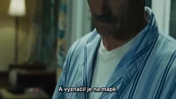 Náhled Shake-Hands-with-the-Devil-2007-CZ-titulky vloženy kvalia .mp4 (2)