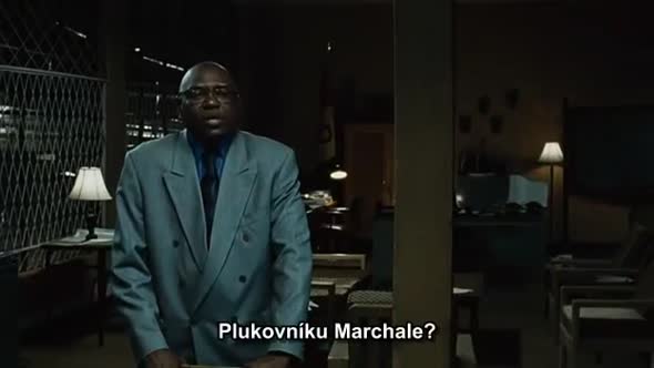 Náhled Shake-Hands-with-the-Devil-2007-CZ-titulky vloženy kvalia .mp4 (3)