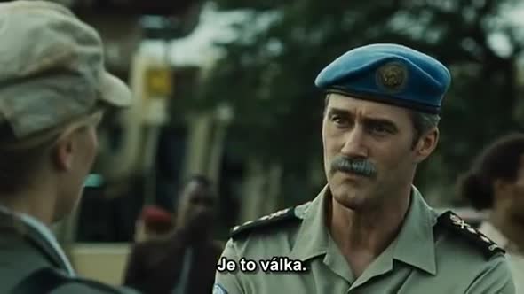 Náhled Shake-Hands-with-the-Devil-2007-CZ-titulky vloženy kvalia .mp4 (6)