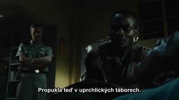 Náhled Shake-Hands-with-the-Devil-2007-CZ-titulky vloženy kvalia .mp4 (8)