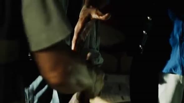 Náhled Shake-Hands-with-the-Devil-2007-CZ-titulky vloženy kvalia .mp4 (9)