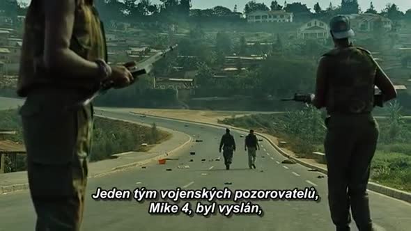 Náhled Shake-Hands-with-the-Devil-2007-CZ-titulky vloženy kvalia .mp4 (10)