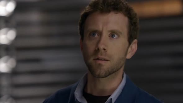 Náhled Sběratelé kostí - Bones S05E21 DVDrip CZDAB.avi (4)