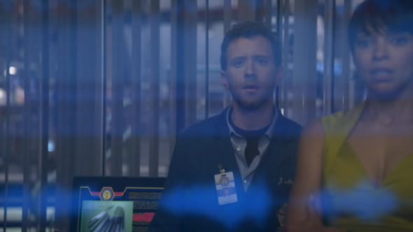 Náhled Sběratelé kostí - Bones S05E21 DVDrip CZDAB.avi (7)