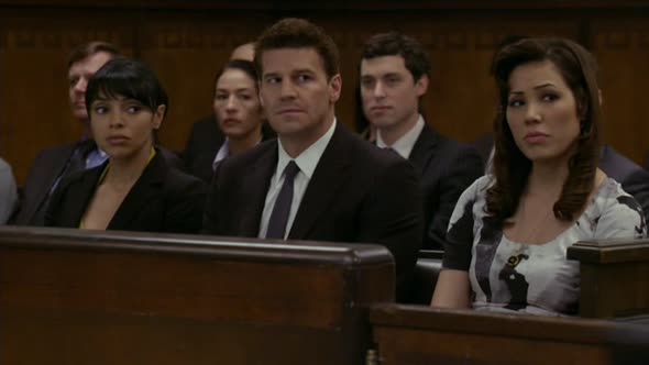 Náhled Sběratelé kostí - Bones S05E21 DVDrip CZDAB.avi (8)