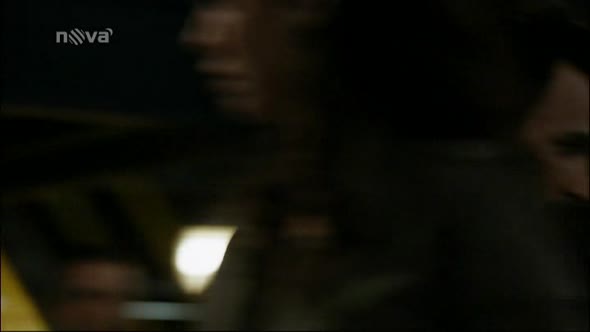 Náhled Černá listina S03E07 - The Blacklist - TVrip CZdabing.avi (2)
