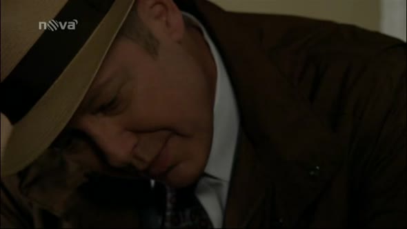 Náhled Černá listina S03E07 - The Blacklist - TVrip CZdabing.avi (6)