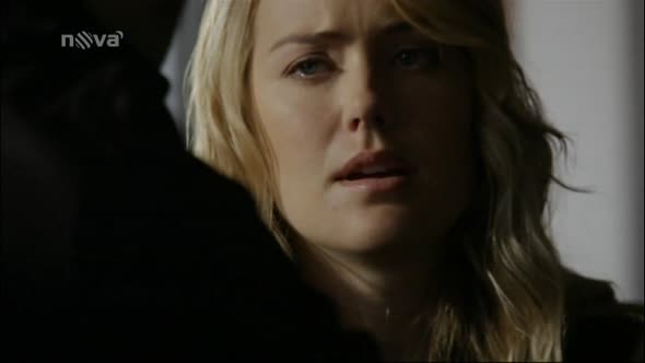 Náhled Černá listina S03E07 - The Blacklist - TVrip CZdabing.avi (7)
