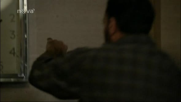 Náhled Černá listina S03E07 - The Blacklist - TVrip CZdabing.avi (9)