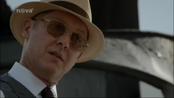 Náhled Černá listina S03E07 - The Blacklist - TVrip CZdabing.avi (10)