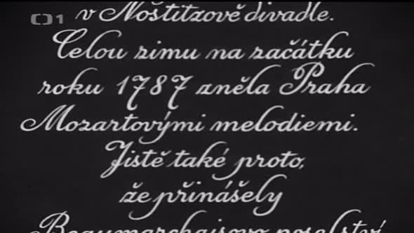 Náhled F.-L. Věk -03- (1970).avi (2)