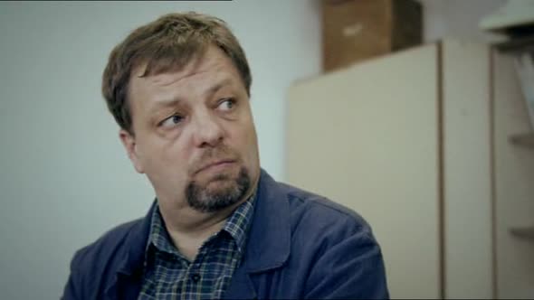 Náhled Gympl.avi (10)