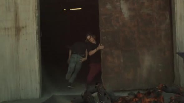 Náhled LAVALANTULA 2015 SK DABING BLURAY.avi (3)