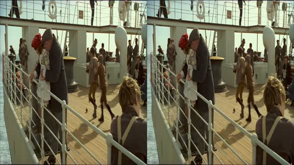 Náhled 3D Titanic (by Zuzka01).avi (2)