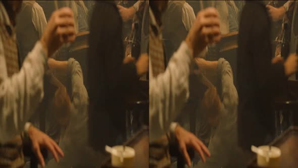 Náhled 3D Titanic (by Zuzka01).avi (4)