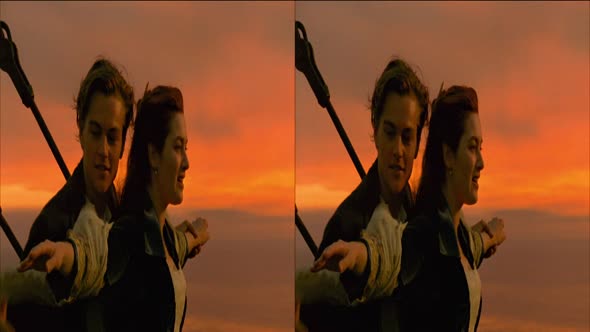 Náhled 3D Titanic (by Zuzka01).avi (5)