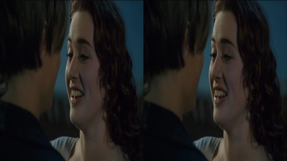Náhled 3D Titanic (by Zuzka01).avi (6)