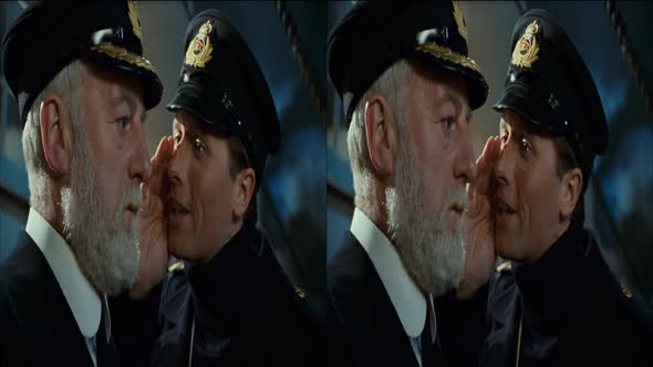 Náhled 3D Titanic (by Zuzka01).avi (7)
