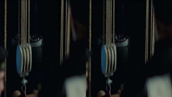 Náhled 3D Titanic (by Zuzka01).avi (8)