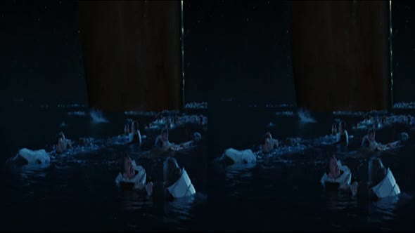 Náhled 3D Titanic (by Zuzka01).avi (10)