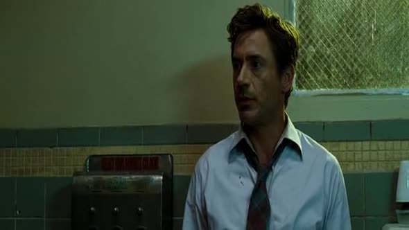 Náhled Na doraz, Due Date, CZ dabing (2010).avi (4)