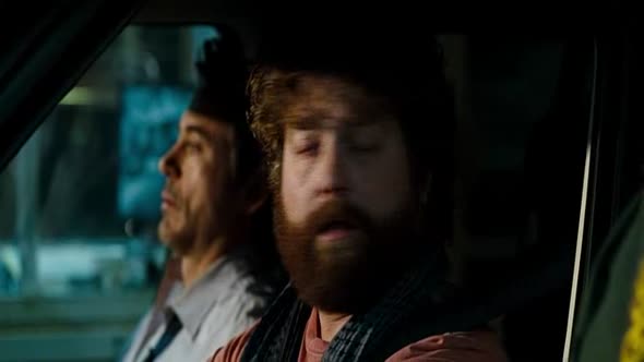 Náhled Na doraz, Due Date, CZ dabing (2010).avi (8)
