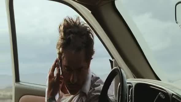 Náhled Na doraz, Due Date, CZ dabing (2010).avi (10)