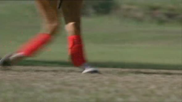 Náhled Ace-Ventura-2.avi (2)