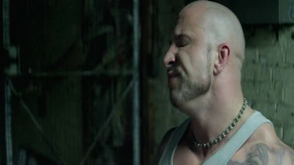 Náhled Doupe.2014.DVDrip.AC3.CZ.dabing.avi (8)
