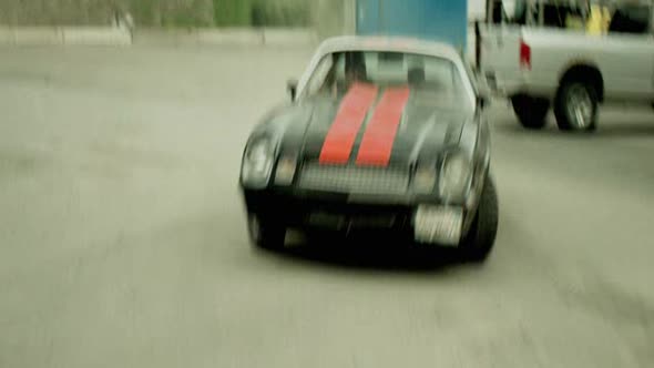 Náhled Doupe.2014.DVDrip.AC3.CZ.dabing.avi (9)